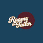 RaamzDa Tailor logo
