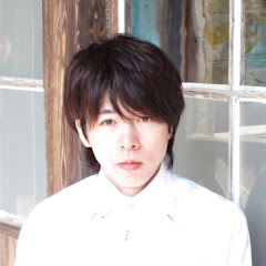 究極の全国お取り寄せスイーツレビューアイコン画像