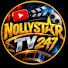 8WgH_JGoOKA-channel-avatar-NOLLYSTAR TV 247