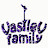 VASILEVFAMILY