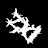 @Chillzxi's avatar