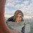 @365DAysoFsurfing Avatar