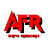 Afr Info Reborn