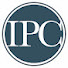 Pf4Le0zpfWM-channel-avatar-IPC Catalyst Conference