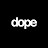 DopeMusic