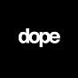 DopeMusic 썸네일