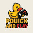 qOAT6yf5Noc-channel-avatar-PouickAndPlay