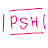 @psh3791
