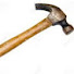 im5waPn8DBY-channel-avatar-All About Home Construction 