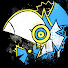 liRlUQFbkiI-channel-avatar-Steph's Stuff