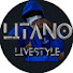 -m4XN_zXjtw-channel-avatar-LITANO HD