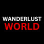 Wanderlust World logo