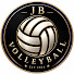 ha-mtjDUq60-channel-avatar-JB volleyball 