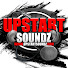 0RQIXC8H5tw-channel-avatar-UPSTART SOUNDZ