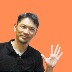 脚やせ専門-骨格スタイルアップ研究所アイコン画像