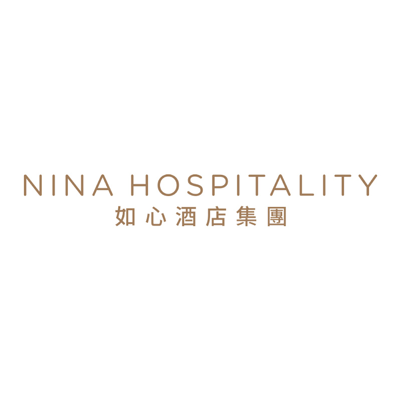 Nina Hospitality