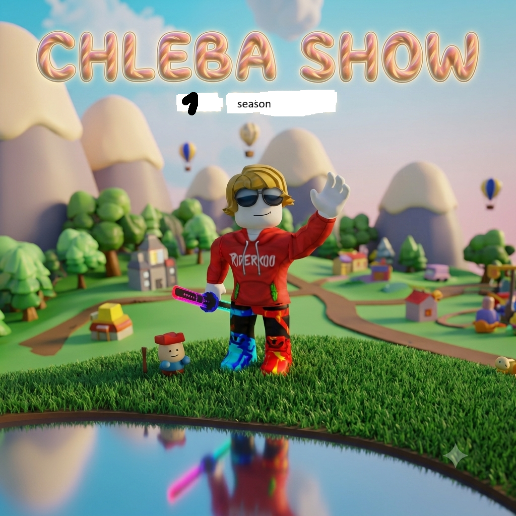 Post from chlebacz566 - YouTube