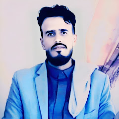 عبد الحكيم متاشAbdul Hakim Mattash