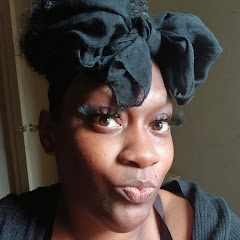 REAL LIFE WITH MISS INDEPENDENT NIKA net worth