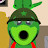 @MarieMontano-jw3ef Avatar
