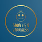 Swollen Happiness logo