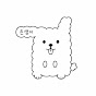 은샘이