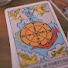 DlkazsRddM4-channel-avatar-Bhagyashali Tarot