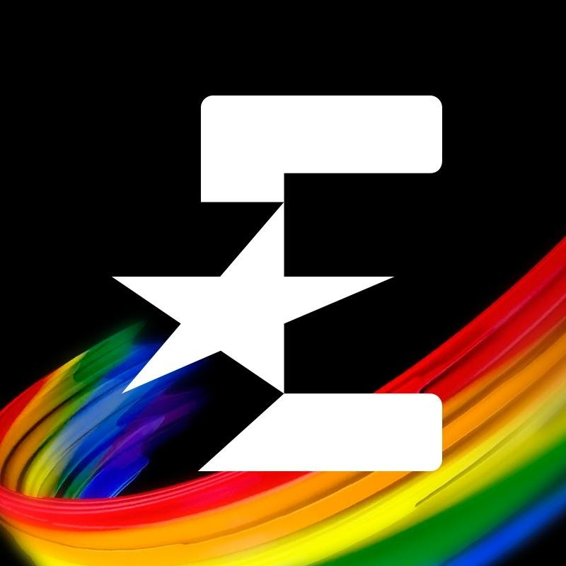 Eurosport Deutschland Logo