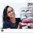 u1AmvYuECl4-channel-avatar-Yarinha Nascimento