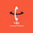 @viki6218entertainmentprvlid's avatar