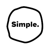 Simplified Things