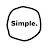 Simplified Things