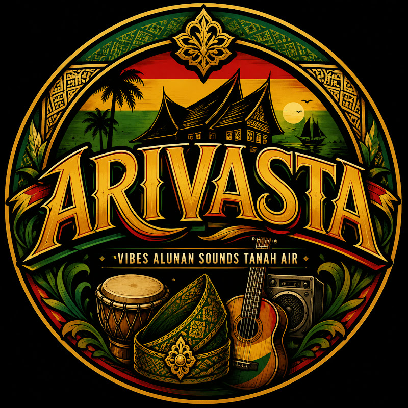 ARIVASTA