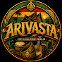 ARIVASTA