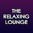 The Relaxing Lounge