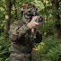 vIhOCPtLNEc-channel-avatar-Almost Tactical