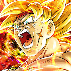 ゴマフいもむし　　年内50人目標