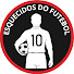0zuxTjJ8Ht0-channel-avatar-Esquecidos do FuteboL
