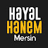 uRIoYXSAyx8-channel-avatar-Hayalhanem