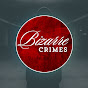 Bizarre Crimes logo