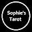 Sophie's Tarot