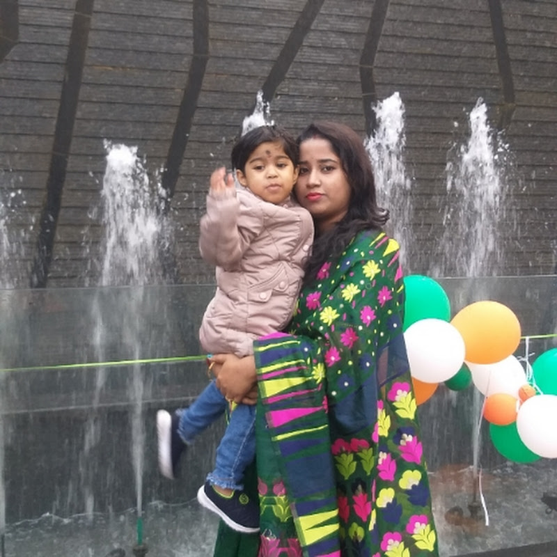 tathoi vlogs