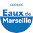 Eaux de Marseille TV