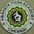 Anahata yoga Academy 