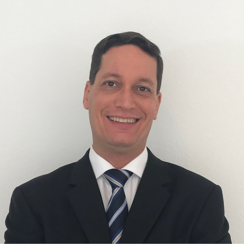 RADAR TERCEIRA VISÃO