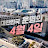 @햇살가득-e5p