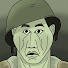 eoQIUurfNzY-channel-avatar-Mr. WeerdIO'S