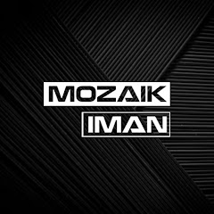 Mozaik Iman