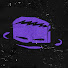 jT8GUMwwNVo-channel-avatar-Cine Profundo