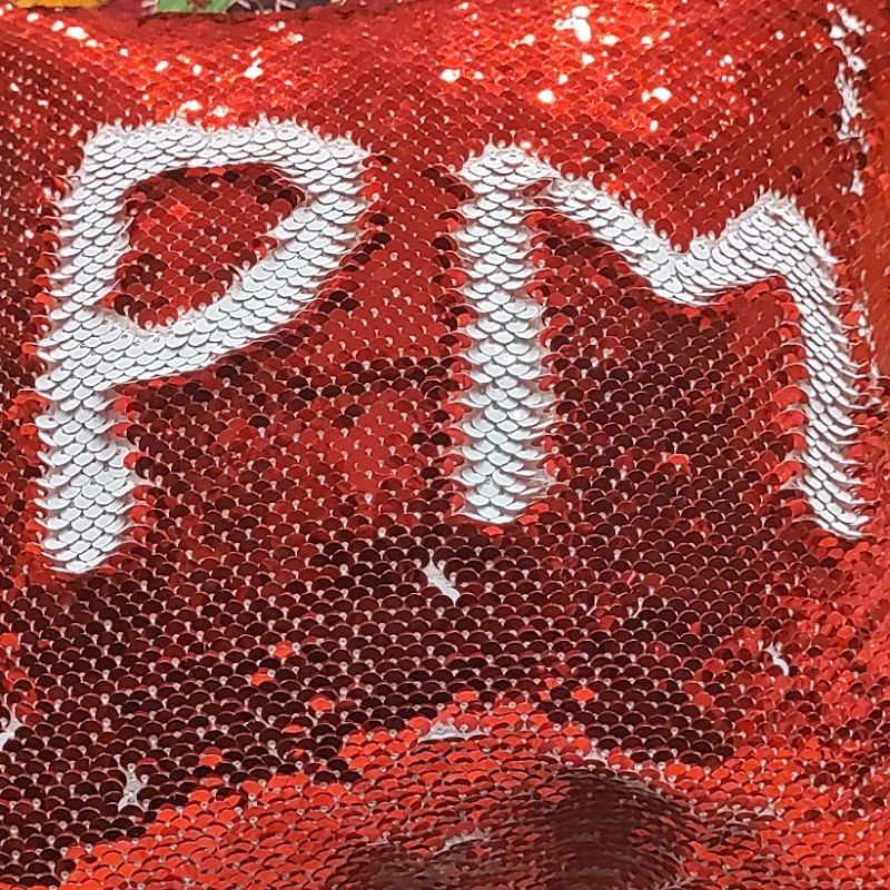 PM